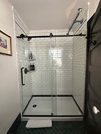 Inn at Gifford House