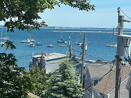 Inn at Gifford House