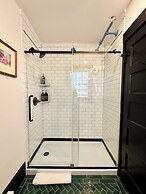 Inn at Gifford House