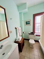 Inn at Gifford House