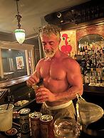 Inn at Gifford House