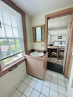 Inn at Gifford House