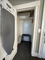 Inn at Gifford House