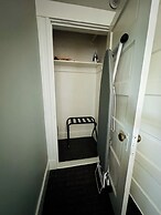 Inn at Gifford House