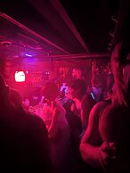 Inn at Gifford House