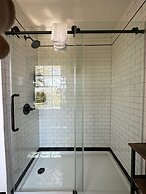 Inn at Gifford House