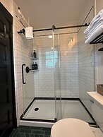 Inn at Gifford House