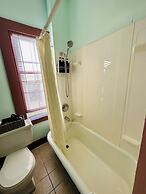 Inn at Gifford House