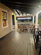 Inn at Gifford House