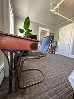 Inn at Gifford House