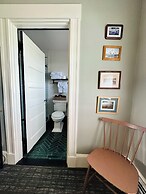 Inn at Gifford House