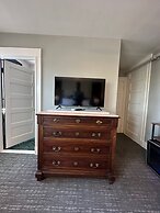 Inn at Gifford House