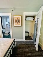 Inn at Gifford House