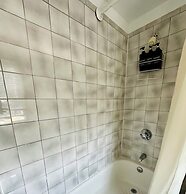 Inn at Gifford House