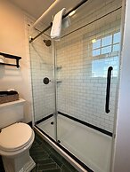 Inn at Gifford House