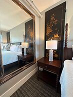 Inn at Gifford House