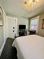 Inn at Gifford House