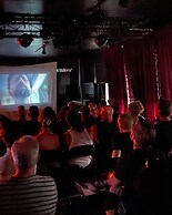 Inn at Gifford House