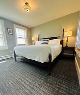 Inn at Gifford House