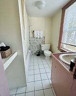 Inn at Gifford House