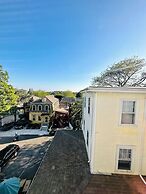 Inn at Gifford House