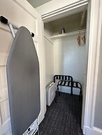 Inn at Gifford House