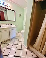 Inn at Gifford House