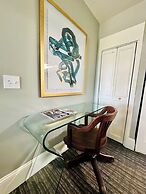 Inn at Gifford House