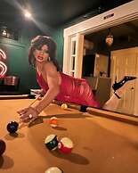 Inn at Gifford House