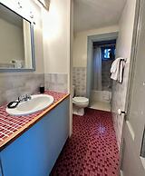 Inn at Gifford House