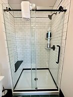 Inn at Gifford House