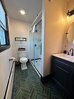 Inn at Gifford House