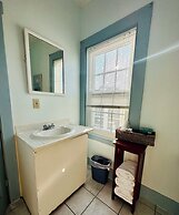 Inn at Gifford House