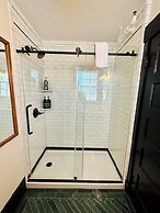 Inn at Gifford House