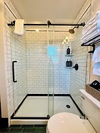 Inn at Gifford House