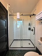 Inn at Gifford House