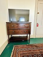 Inn at Gifford House