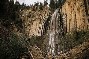 Courtyard by Marriott Bozeman