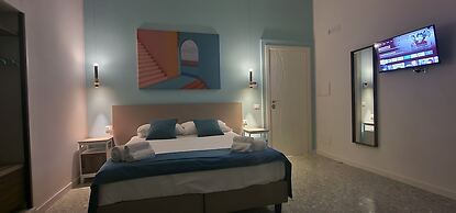 B&B la Dimora di Parthenope