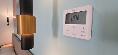 B&B la Dimora di Parthenope