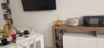 B&B la Dimora di Parthenope