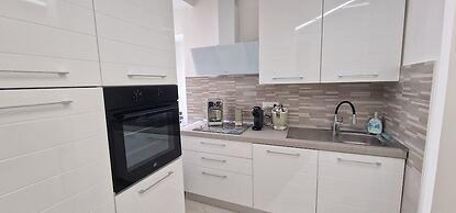 B&B la Dimora di Parthenope