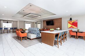 Holiday Inn Express & Suites Ormond Beach - North Daytona by IHG