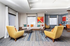 Holiday Inn Express & Suites Ormond Beach - North Daytona by IHG