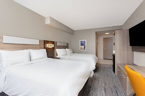 Holiday Inn Express & Suites Ormond Beach - North Daytona by IHG