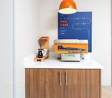 Holiday Inn Express & Suites Ormond Beach - North Daytona by IHG