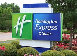 Holiday Inn Express and Suites Ormond Beach North Daytona, an IHG Hote