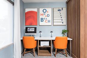 Holiday Inn Express & Suites Ormond Beach - North Daytona by IHG