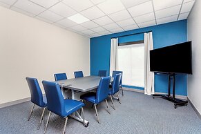 Holiday Inn Express & Suites Ormond Beach - North Daytona by IHG