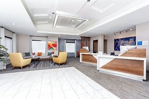 Holiday Inn Express & Suites Ormond Beach - North Daytona by IHG